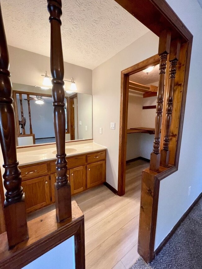 Building Photo - 99 Clement