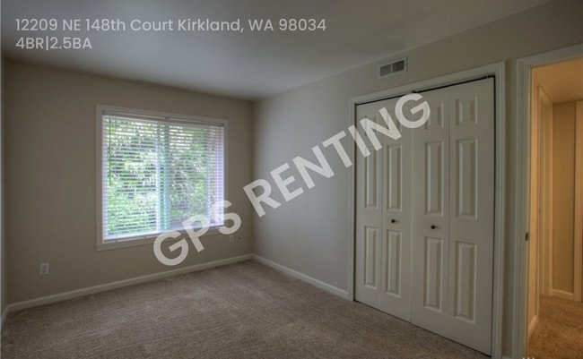 Building Photo - 12209 NE 148th Ct