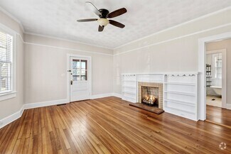 Building Photo - ELECTRICITY INCLUDED on this Renovated 2 B...