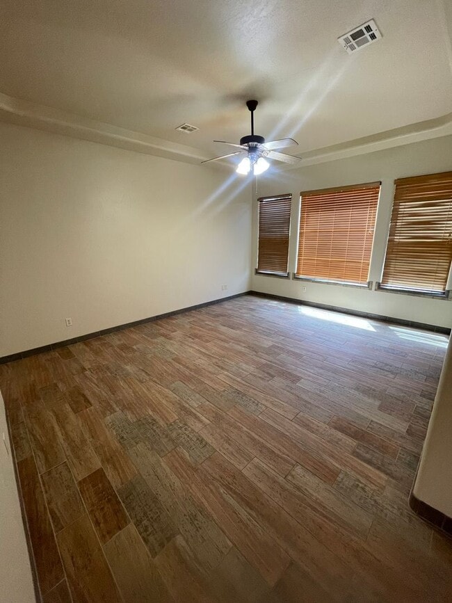 Building Photo - Great Home in Picacho Hills - Fairway Vill...