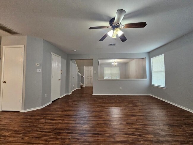 Building Photo - 149 Buttercup Way