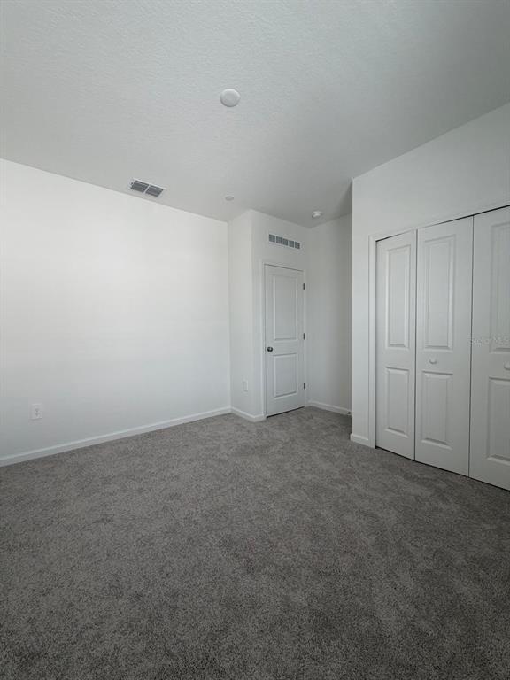 Building Photo - 2392 Rider Rain Ln