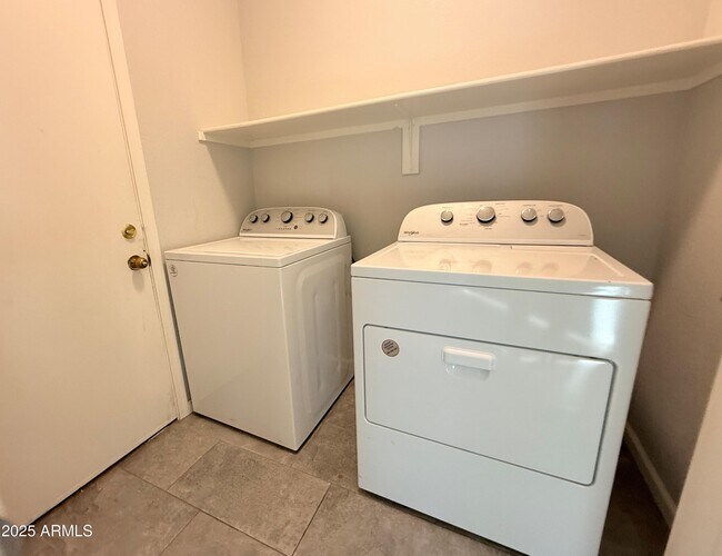 Building Photo - 13874 N 91st Dr