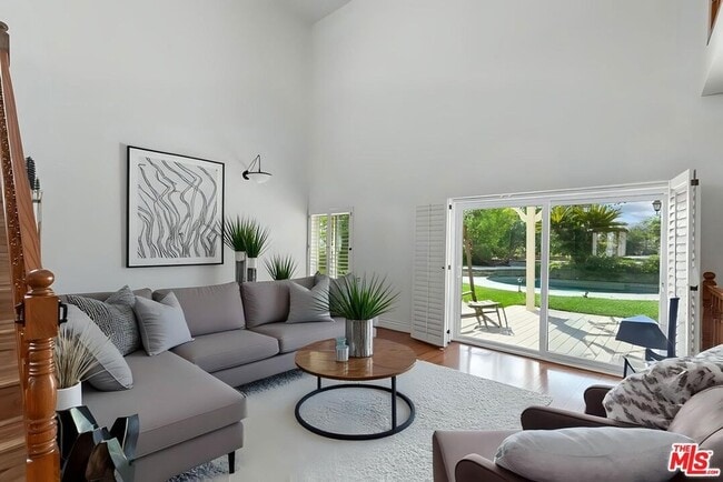 Building Photo - 17672 Bryan Pl