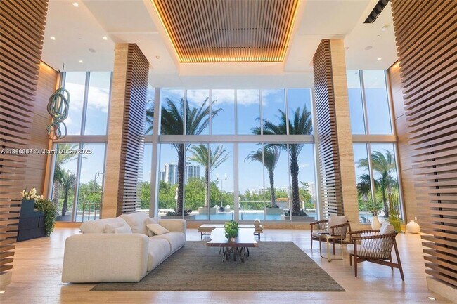 Building Photo - 16385 Biscayne Blvd