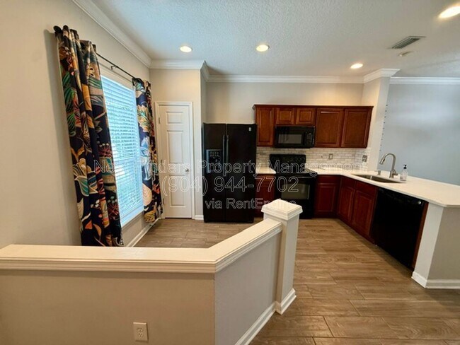Building Photo - 3592 Pebble Path Ln