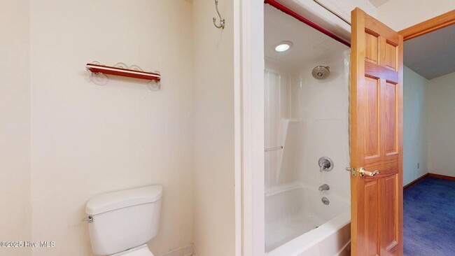 Building Photo - 1236 Rays Bridge Rd