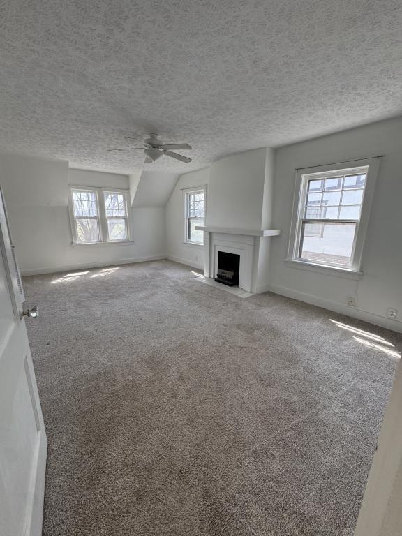 Building Photo - 1620 W Pine St