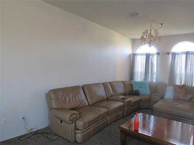 Building Photo - 3104 Deleon Dr