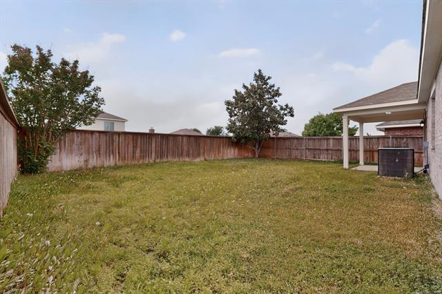 Building Photo - 1037 Johnson City Ave