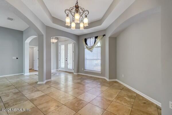 Building Photo - 6132 White Tip Rd