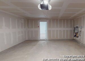 Building Photo - 5937 San Geronimo