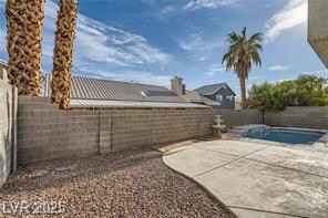 Building Photo - 7516 Sea Spray Ave