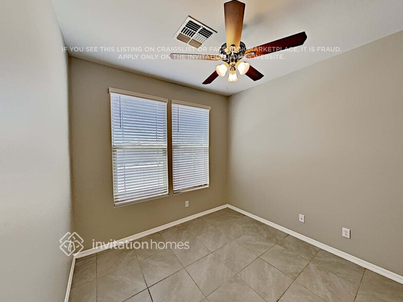 Building Photo - 4327 N 196th Ave