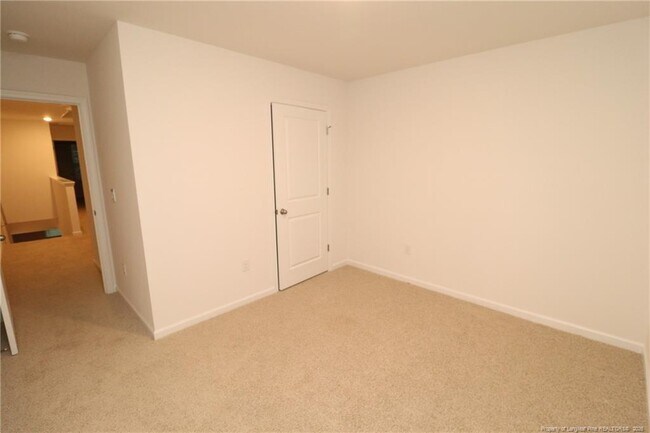 Building Photo - 5810 Brambleberry Way