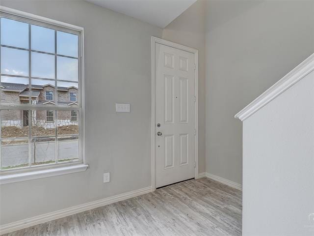 Building Photo - 3337 Solana Cir