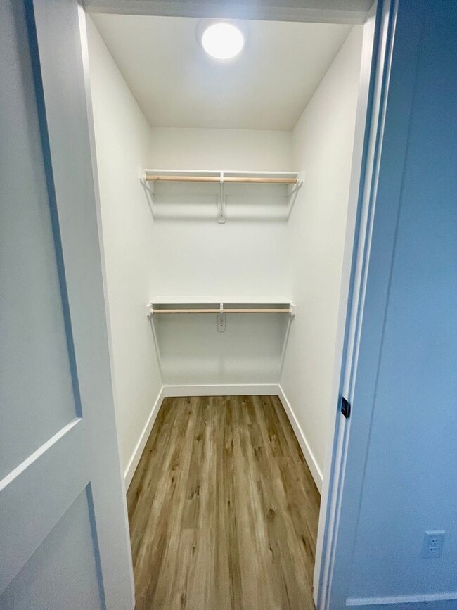 Building Photo - 1638 S Blue Duck Cir