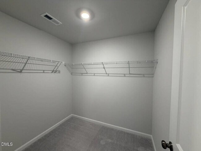 Building Photo - 319 Aster Bloom Ln
