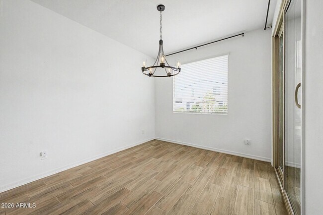 Building Photo - 35948 W Santa Monica Ave
