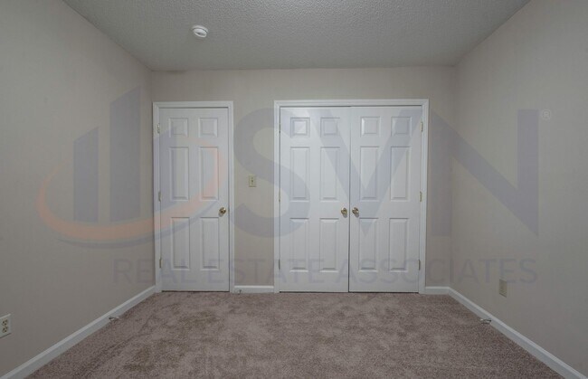 Building Photo - 2508 Yorkdale Ct