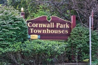 Building Photo - 4 Marshall Dr