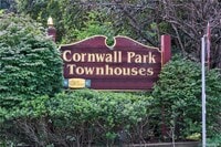 Building Photo - 4 Marshall Dr