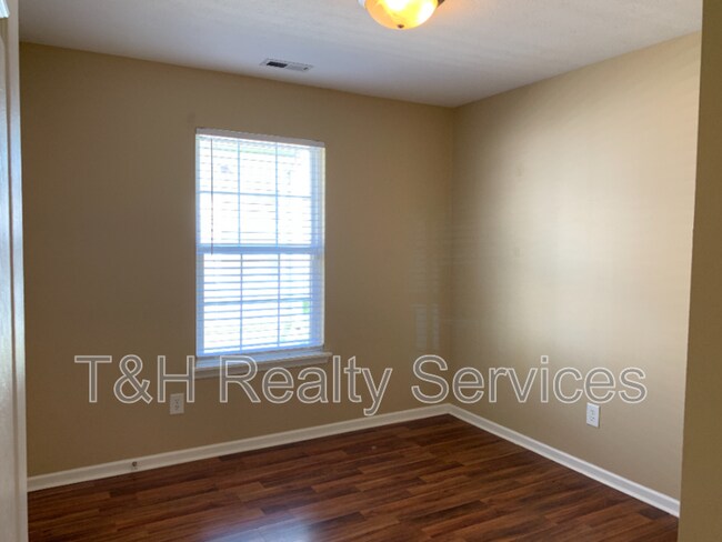 Building Photo - 5420 Powder River Ct