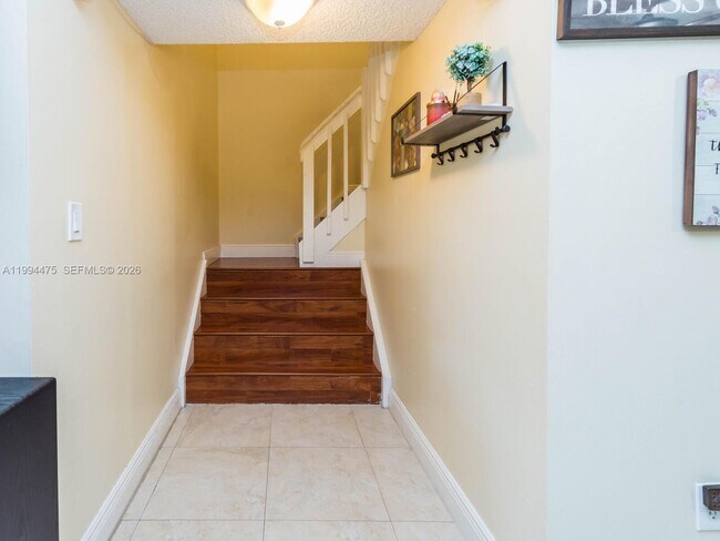 Building Photo - 12222 SW 51st Pl