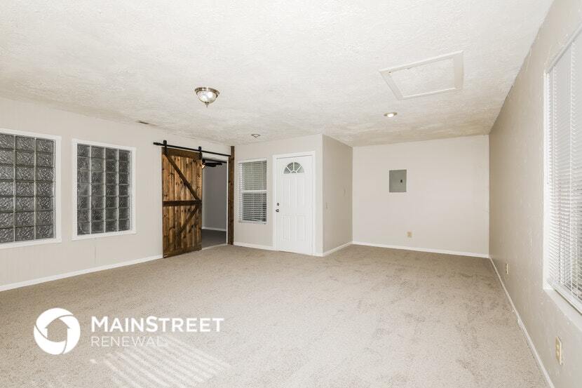 Building Photo - 442 Harmony Dr