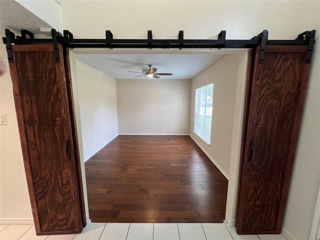 Building Photo - 1508 Alamosa Dr
