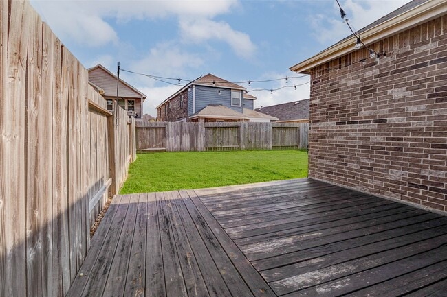 Building Photo - 3210 Montclair Orchard Trce