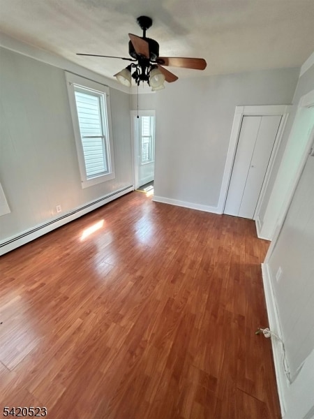 Building Photo - 222 Inslee Pl