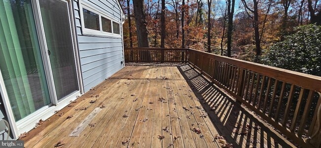 Building Photo - 7613 Locust Ln