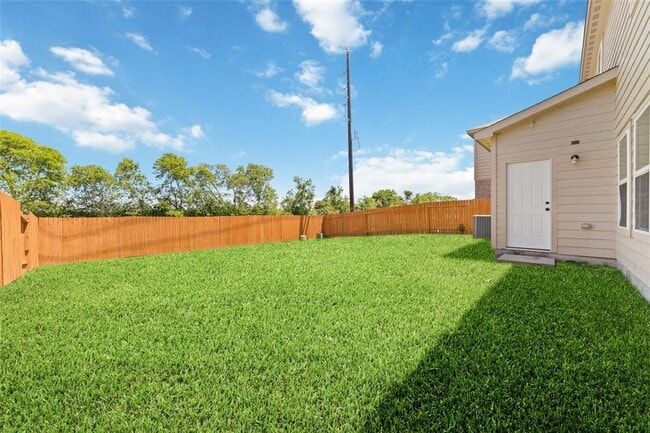 Building Photo - 1531 Loose Stone Dr