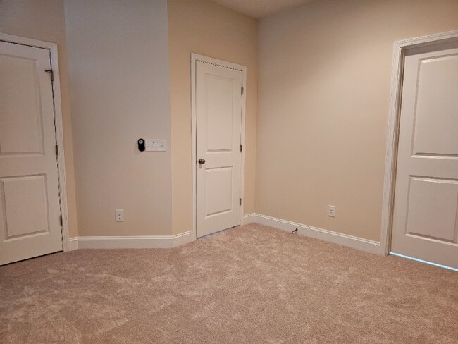 Building Photo - 1162 Amelia Park Dr