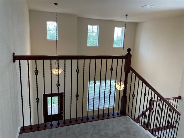 Building Photo - 1013 Camp Verde Dr