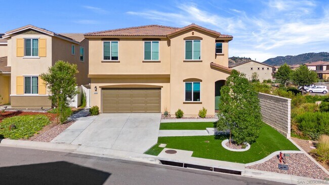 Building Photo - 13305 Cultivate Ct