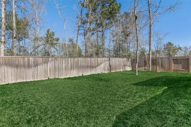 Building Photo - 508 Stella Beth Way