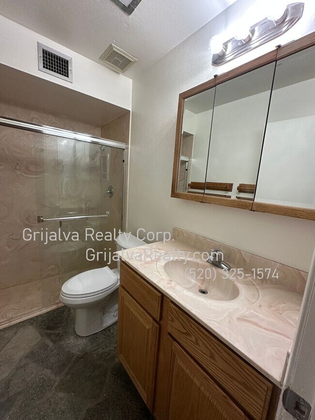 Building Photo - 3505 W Alana Ln