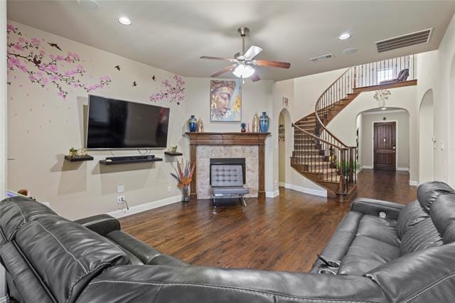 Building Photo - 1233 Rolling Thunder Rd