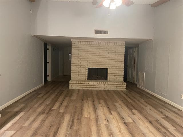 Building Photo - 1425 Natchez Dr