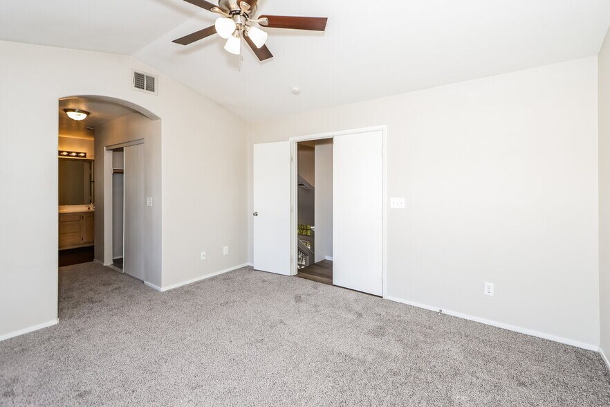 Building Photo - 175 Alterra Dr