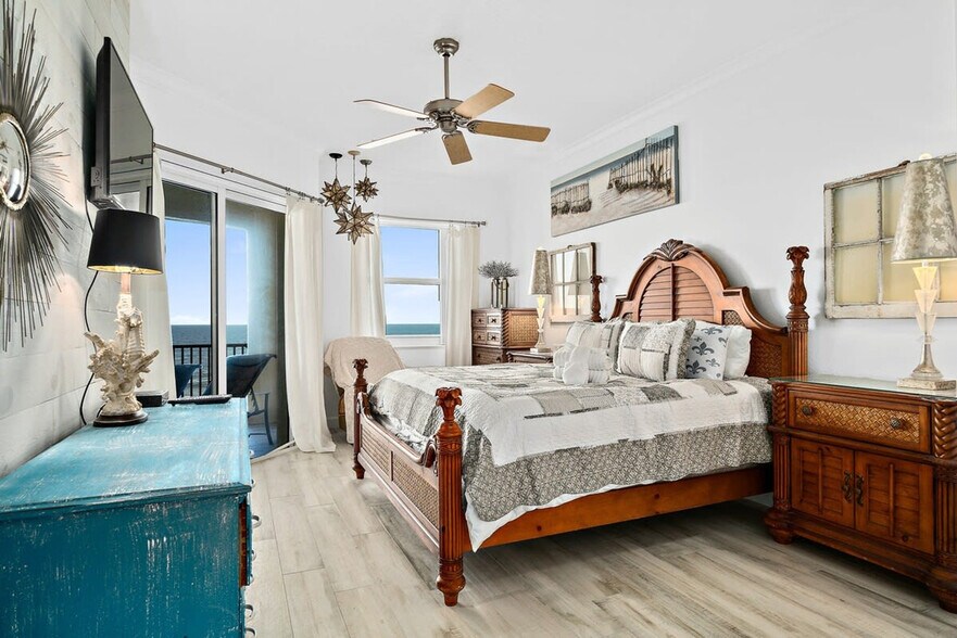 Building Photo - 900 Cinnamon Beach Way