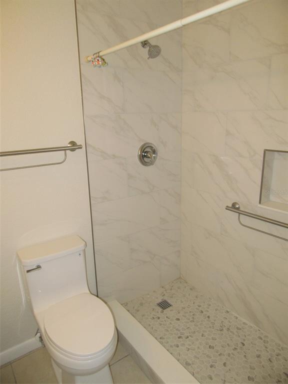 Building Photo - 440 N Spring Lake Blvd NW