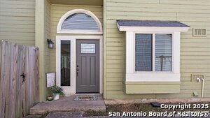 Building Photo - 9739 Wagon Train