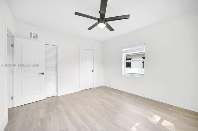 Building Photo - 503 NW 47th Terrace