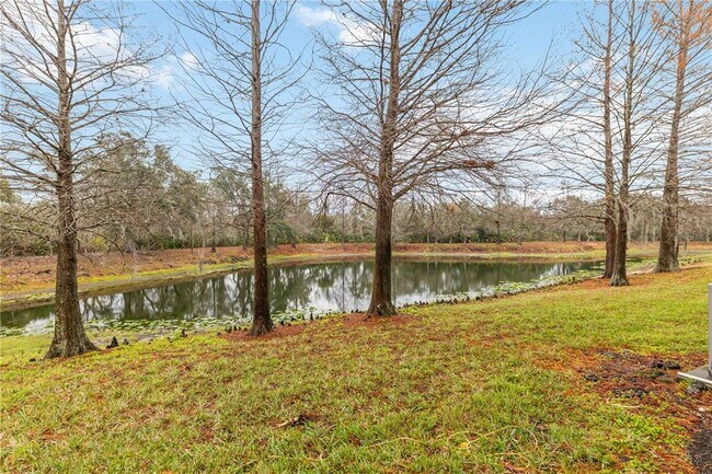 Building Photo - 9040 White Sage Loop