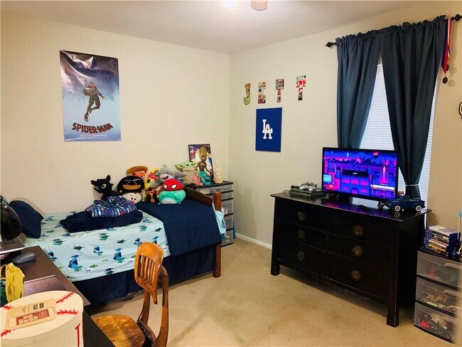 Building Photo - 5005 Goldeneye Dr