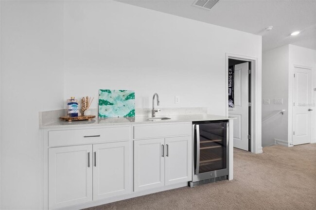 Building Photo - 18362 Serene Lk Lp
