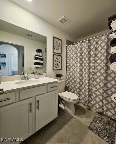 Building Photo - 5749 Double Eagle Cir